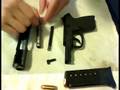 videos de Field Strip Kel-Tec PF-9