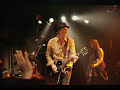 Seems to Me - Fire - Izzy Stradlin