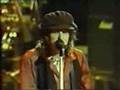 Assistir ao v�deo