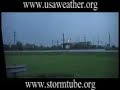 May 30, 2008 Severe Storm/Tornado May 30, 2008 Severe Storm/Tornado