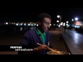 Kocken Marcus Samuelsson i Marocko - Pannbiff med durban curry krydda