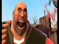 life-in-the-gmod.html