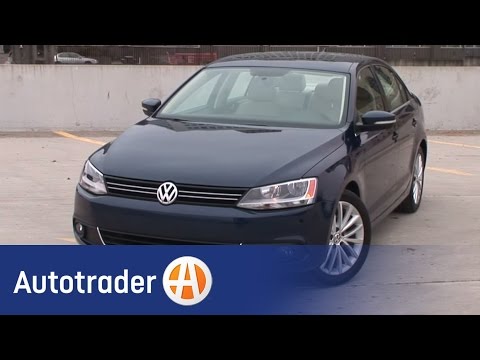 autotrader cars autotrader cars