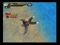 DBZ Tenkaichi 2: The brave Swordfighter