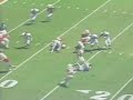 2003 Game 2 Texas