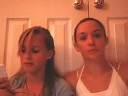 Are YOU Smarter than a 5th Grader? or US?!