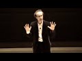 The Italian Cultural Institute - Chicago: 1985-2005 pt. 2