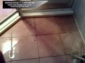 Video YouTube Video