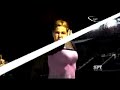 V�deo VIRTUA TENNIS 3 - GOLDEN TRAILER