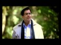 Sitara- Ajab Kashish