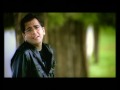Vibhav Krishna- Ajab Kashish