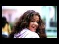 Sitara- Ajab Kashish