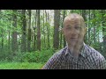 Luke Reynolds: Return to the Outdoors