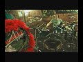 Kurban - Su� Bende (drums session)