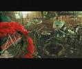 Kurban   Su� Bende  drums session 