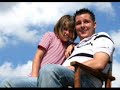 you-tube-1-big-ticket-to-wealth-great-flash-video.html