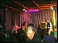 Last Days Of Humanity - Live in Kuurne 01-2001 (part 1 of 3)