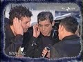 i sucessi prima e dopo sanremo 2001-2002 massimo podda 
