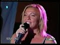 i sucessi prima e dopo sanremo 2001-2002 massimo podda 