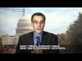 Inside Story - The UN climate change summit - 5 Nov 09