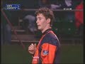 stockport county v manchester city