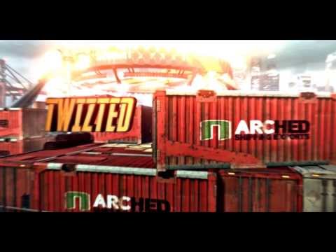 PC Community Montage #1 ft. Adive, TZD, VerTu and iG