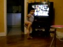 SEAN KYL DANCE ON HONEY