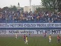 Motor Lublin - Wierna Ma?ogoszcz cz.14