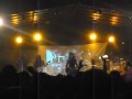 The Sigit Makma On Metafora - Unpar 06022010