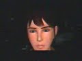 RE2 Claire A01 Opening FMV & Gameplay