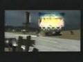 RE2 Claire A01 Opening FMV & Gameplay