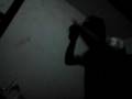 videos de Joyals Funny dance @ melrose hostel
