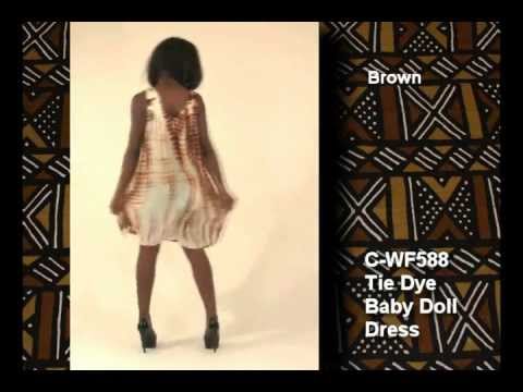 how to dye evening gown