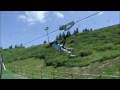videos de fantasticable a chatel