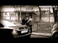 Doar pentru bani