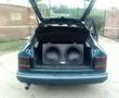 two 15 In Phase subs