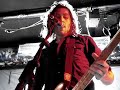jubilee-rebel-hiss.html