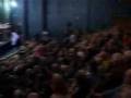 Parlamentarni izbori - SPS-PUPS-JS
