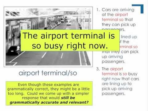 how to write on a picture