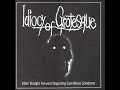 Click here to watch this video Idiocy of Grotesque - Songs from Split with My Minds Mine.wmv