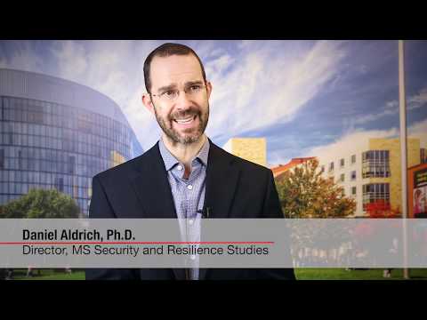 Columbia courseworks2 image