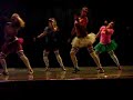 Peaches \"Boys wanna be her\" & M.I.A