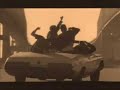 The Right Stuff