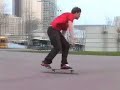 reese-forbes-element-world-tour.html