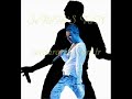 Serdar Orta� Yorumuyla - B�y�t ?stersen