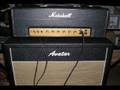 Killer Plexi