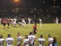 Monett Vs McDonald County