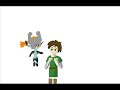Animation_Test_One