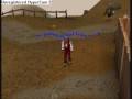 RuneScape - Ranged Training Montage!