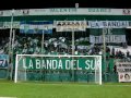 Banderazo Pre Clásico AP11 - Tema Nuevo - Jurabas Tú